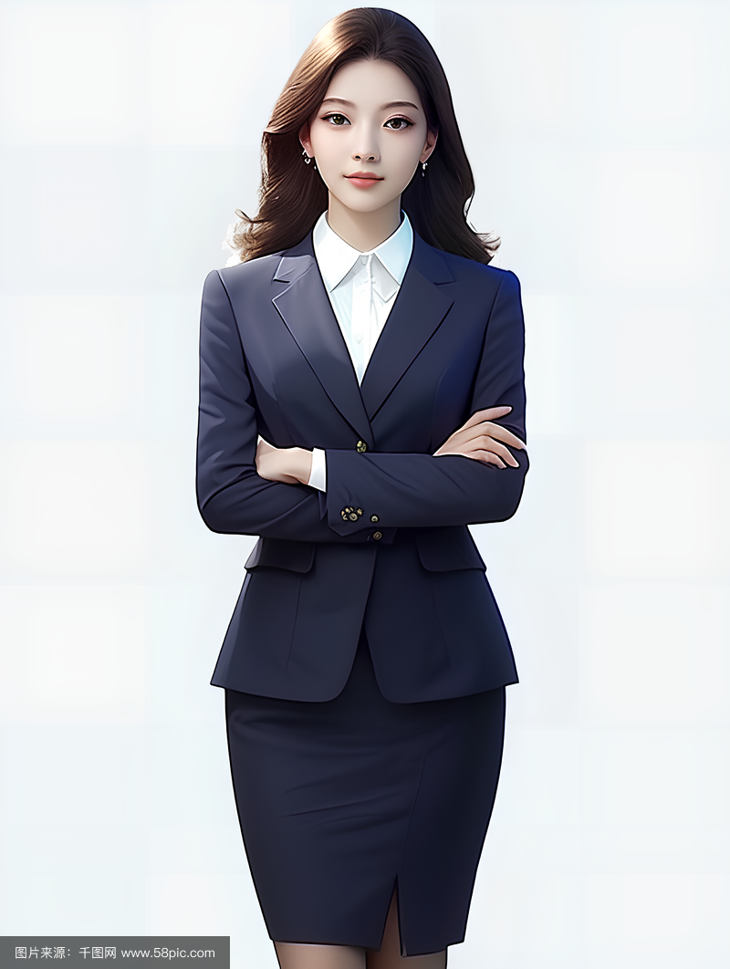 郑滔 创意策略总监